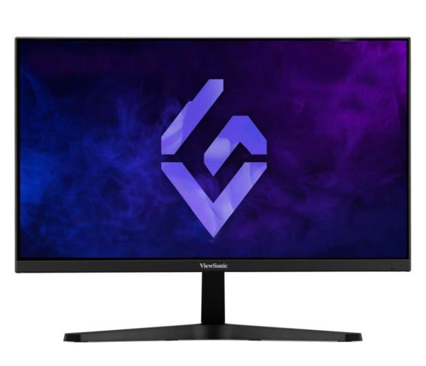 ViewSonic VX24G1-HD - 1332417 - zdjęcie